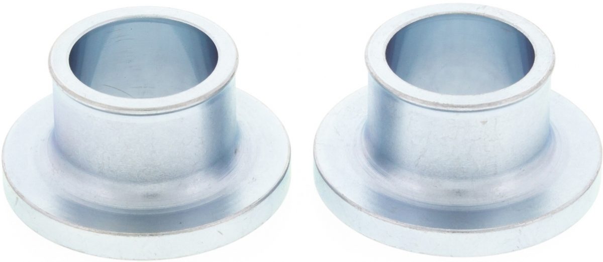 WHEEL SPACER KIT 11-1040