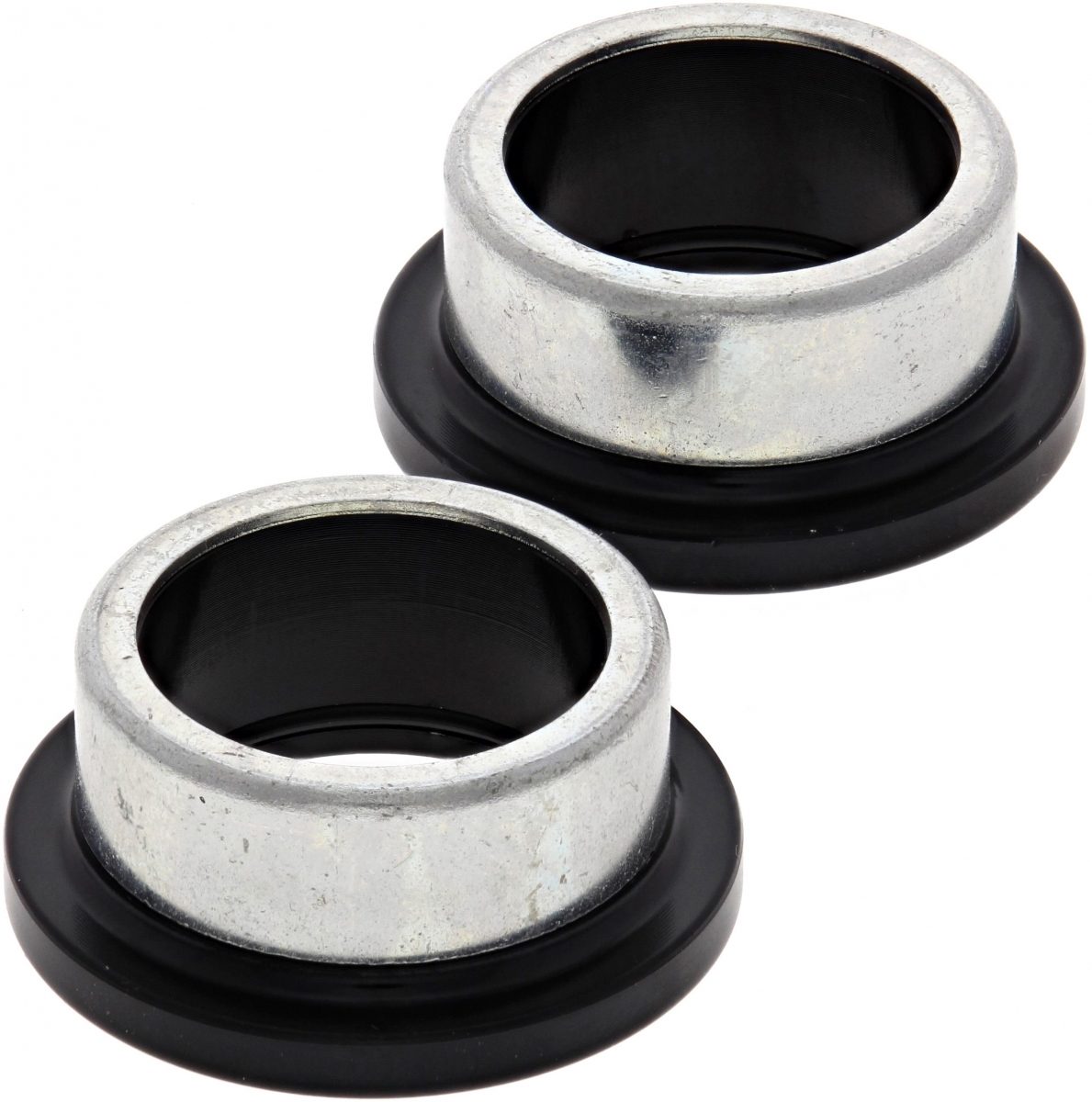 WHEEL SPACER KIT 11-1042-1