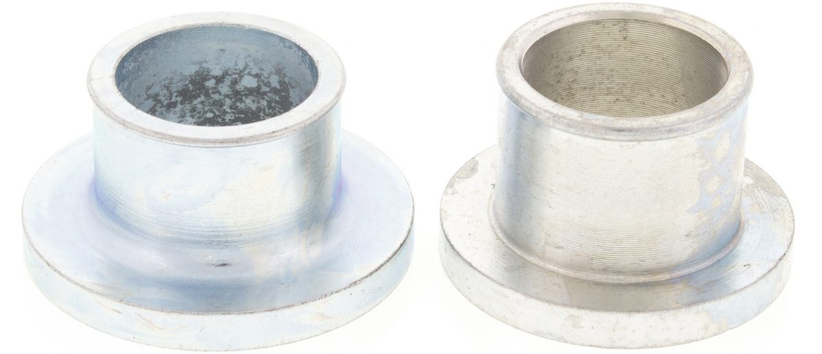 WHEEL SPACER KIT 11-1043