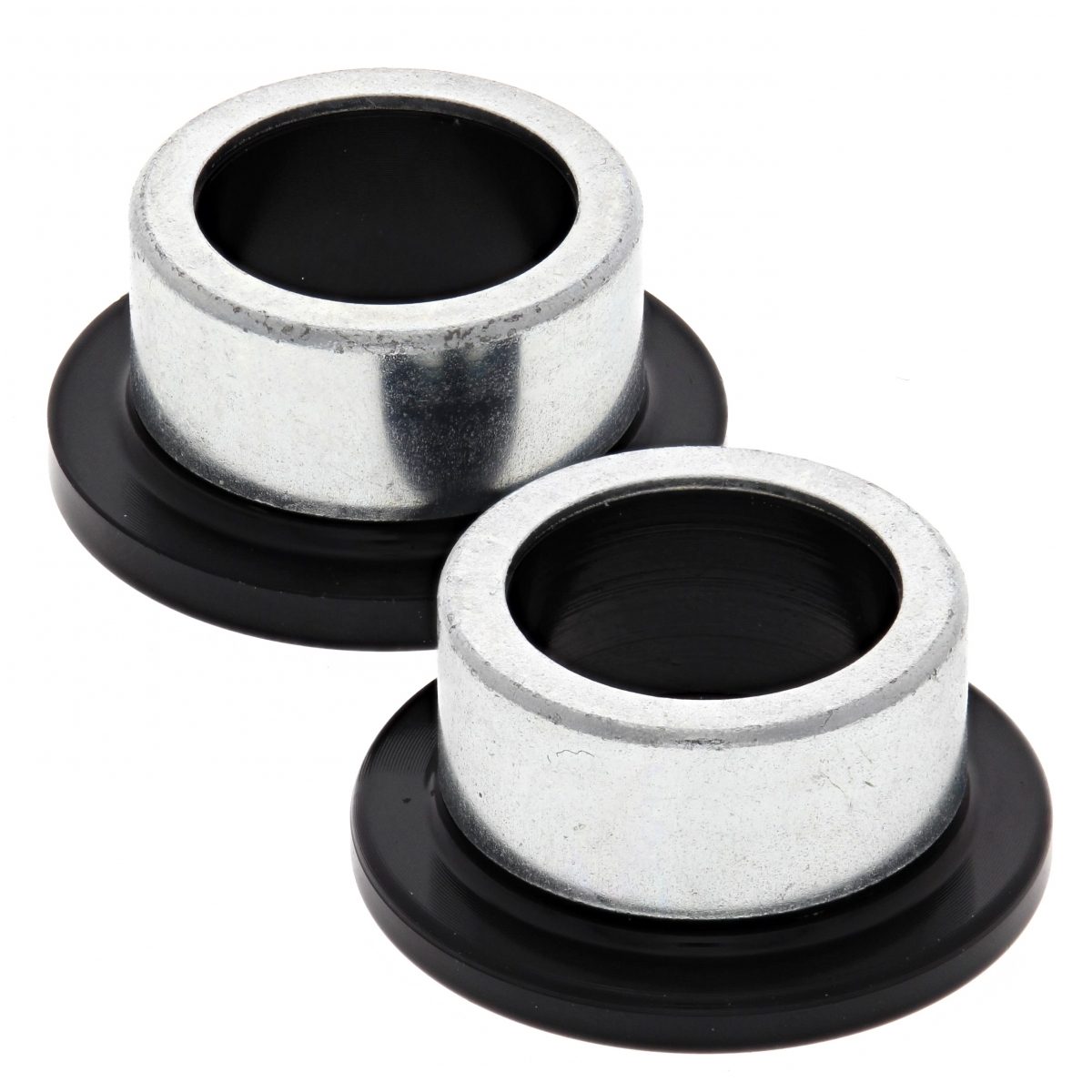 WHEEL SPACER KIT 11-1043 foto 2