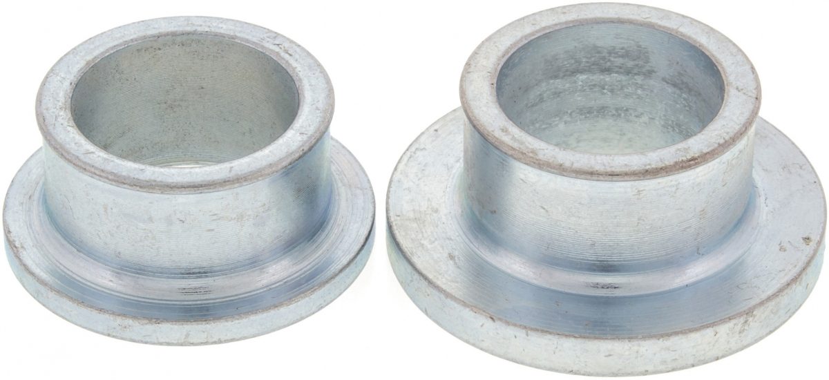WHEEL SPACER KIT 11-1046