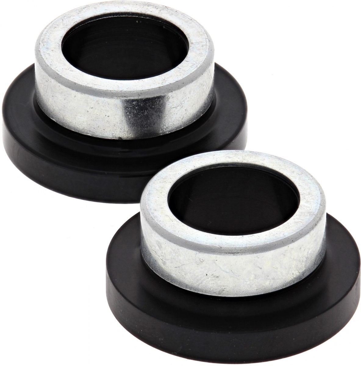 WHEEL SPACER KIT 11-1048-1