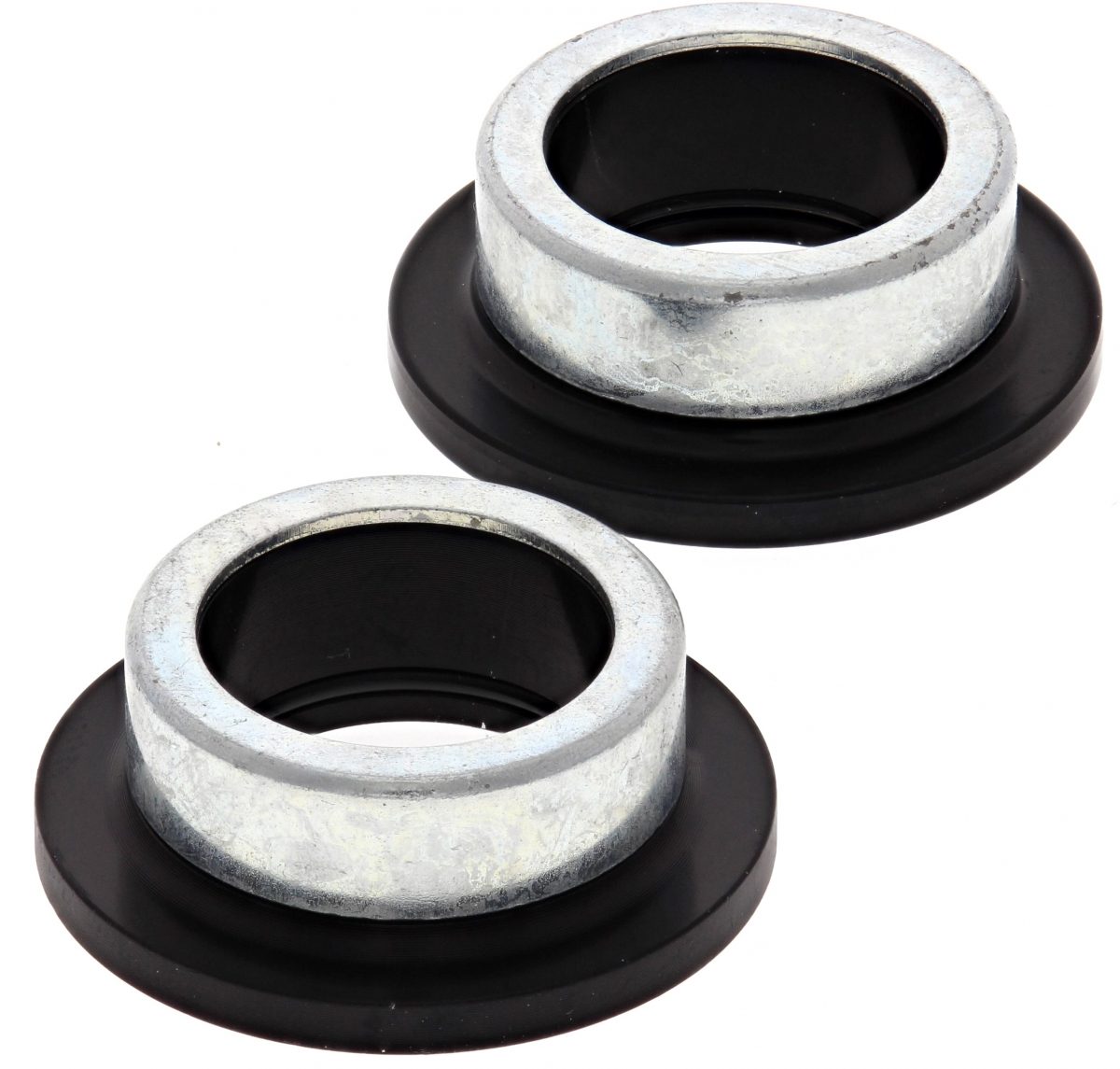 WHEEL SPACER KIT 11-1049-1