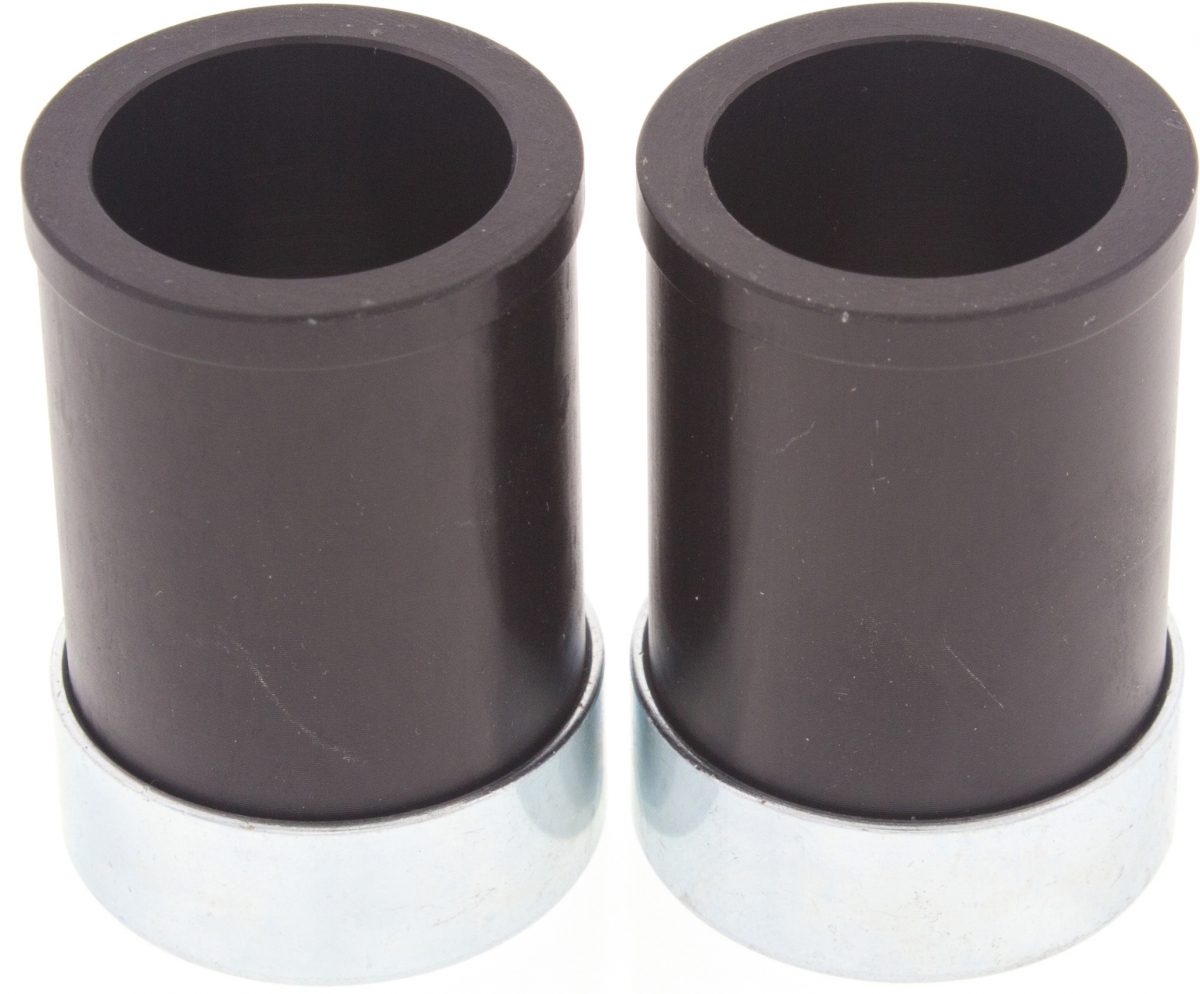 WHEEL SPACER KIT 11-1055-1