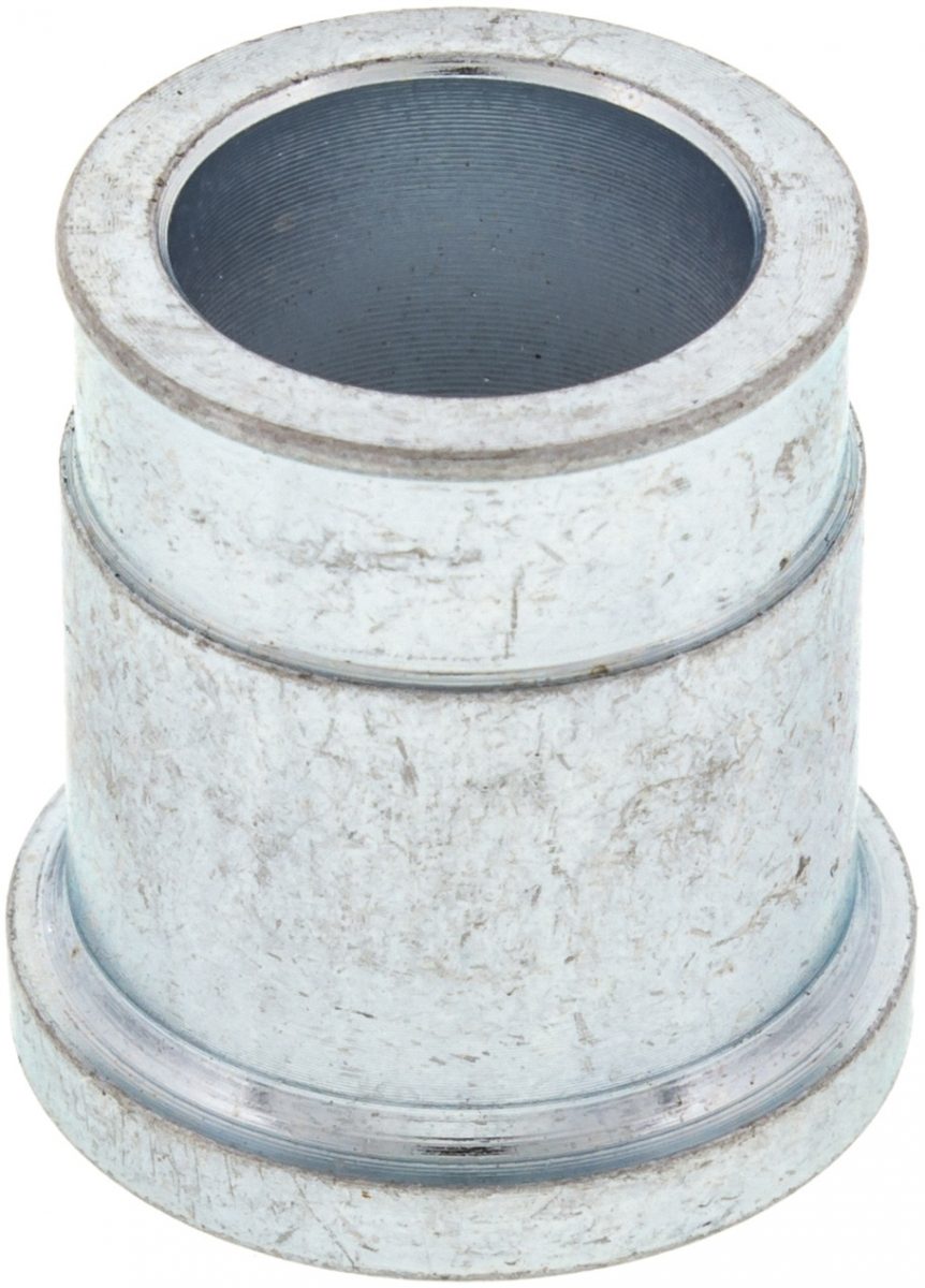 WHEEL SPACER KIT 11-1056