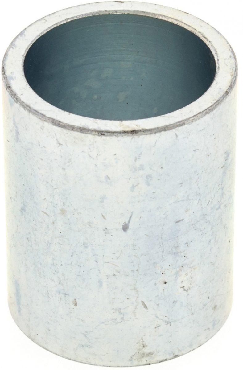 WHEEL SPACER KIT 11-1057