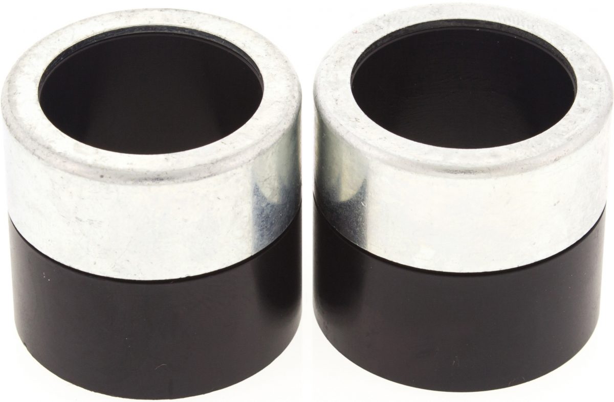 WHEEL SPACER KIT 11-1058-1