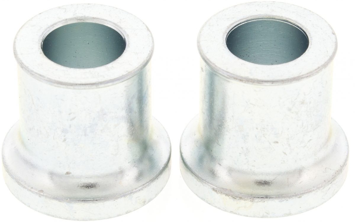 WHEEL SPACER KIT 11-1061