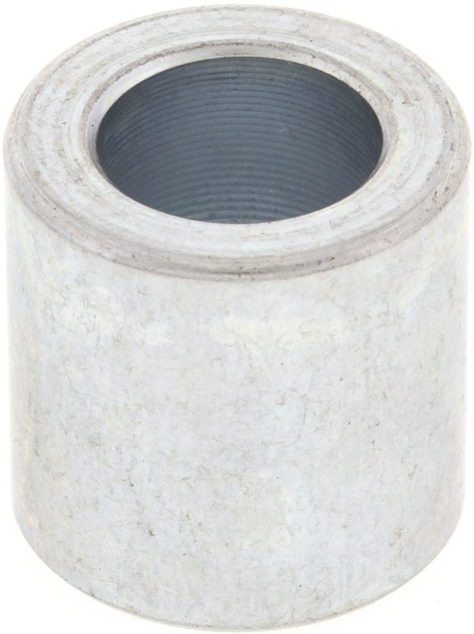 WHEEL SPACER KIT 11-1062