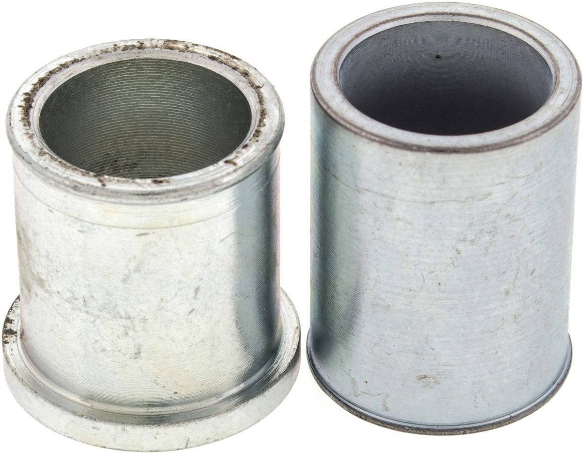 WHEEL SPACER KIT 11-1069