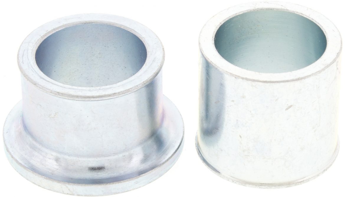 WHEEL SPACER KIT 11-1070