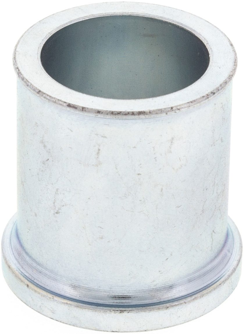 WHEEL SPACER KIT 11-1072