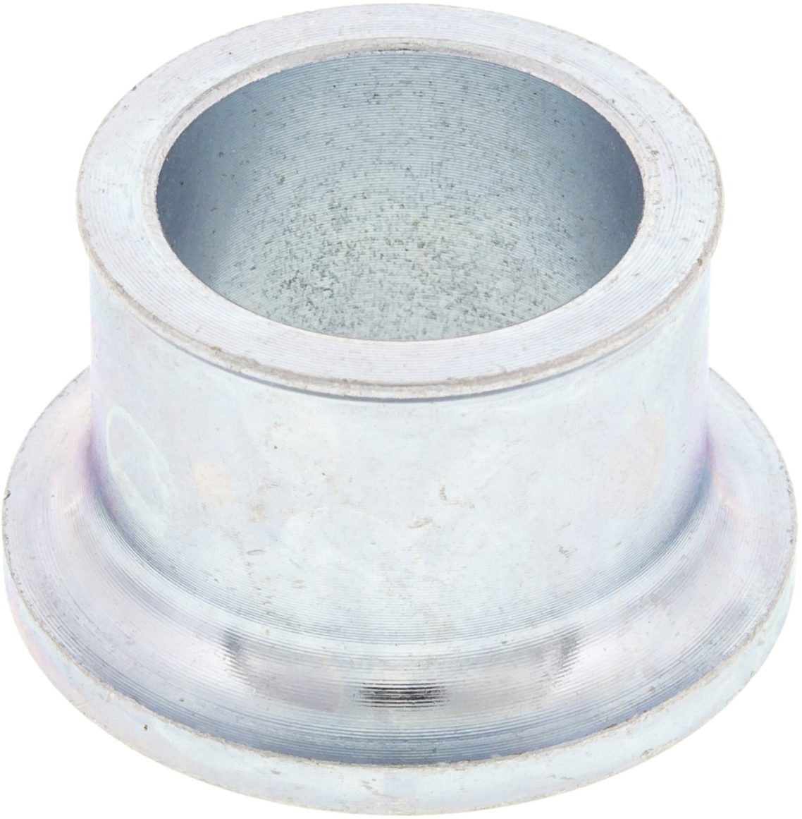 WHEEL SPACER KIT 11-1073