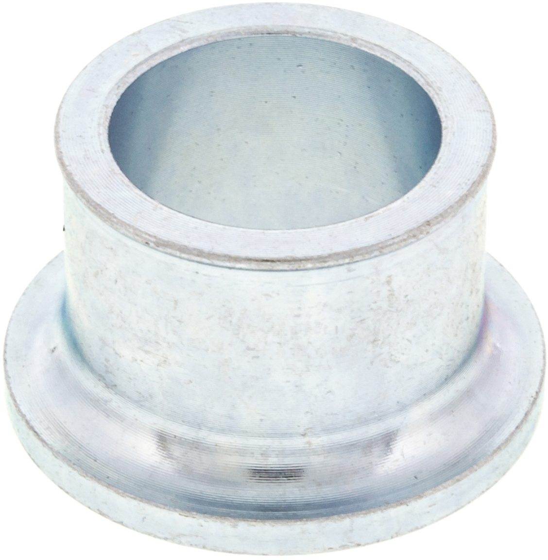 WHEEL SPACER KIT 11-1074