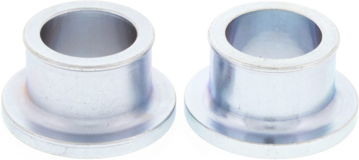 WHEEL SPACER KIT 11-1076