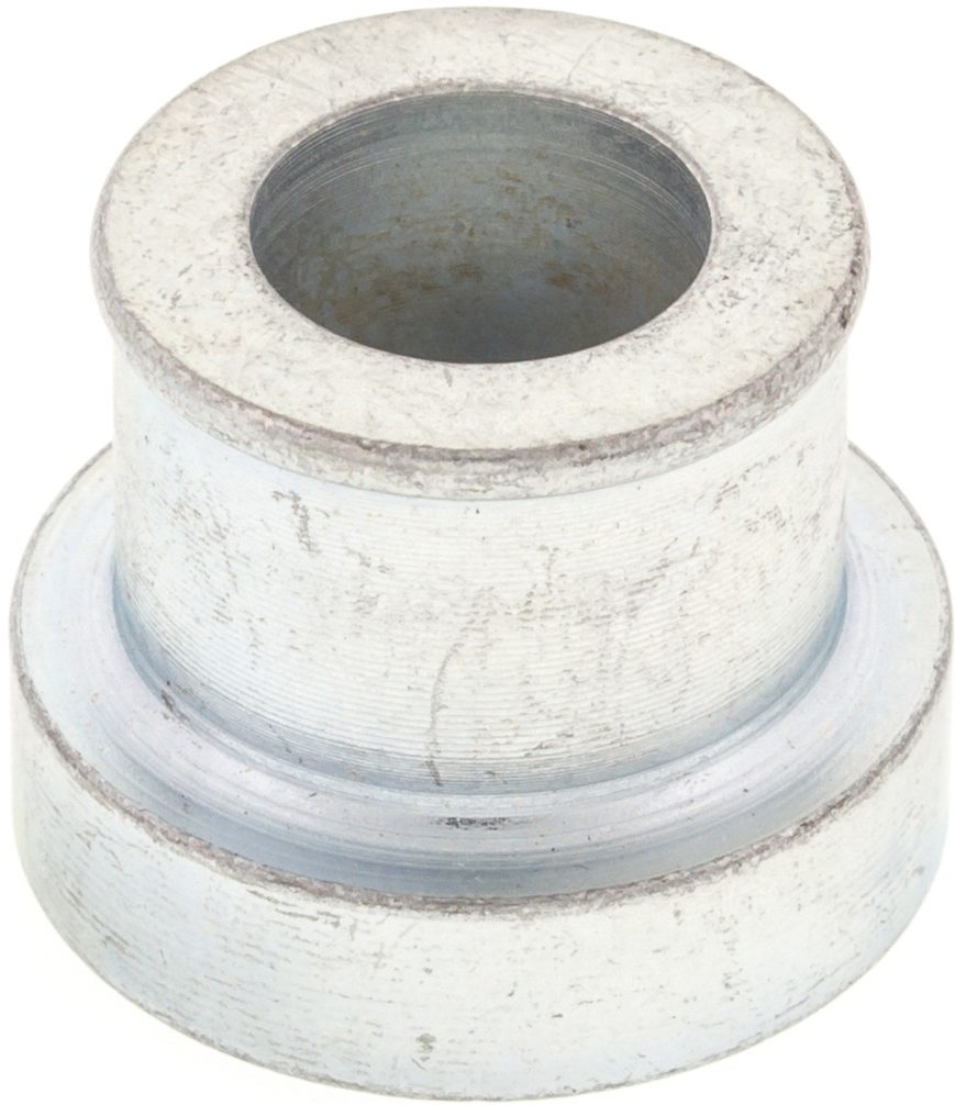 WHEEL SPACER KIT 11-1077