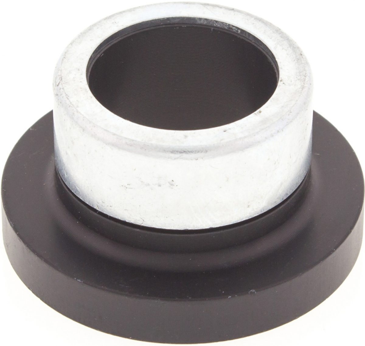 WHEEL SPACER KIT 11-1078-1