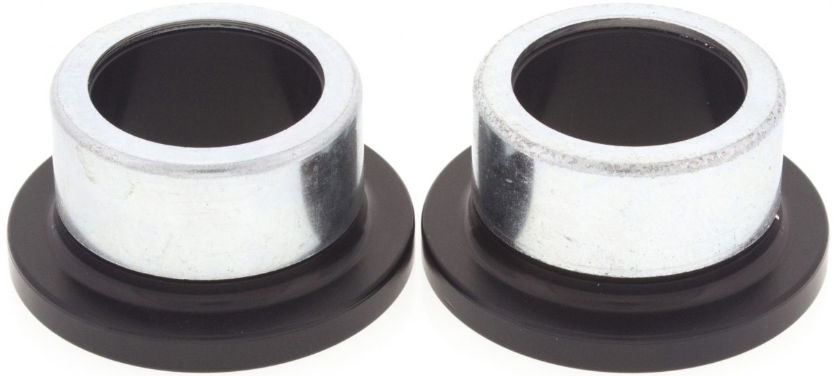 WHEEL SPACER KIT 11-1080-1