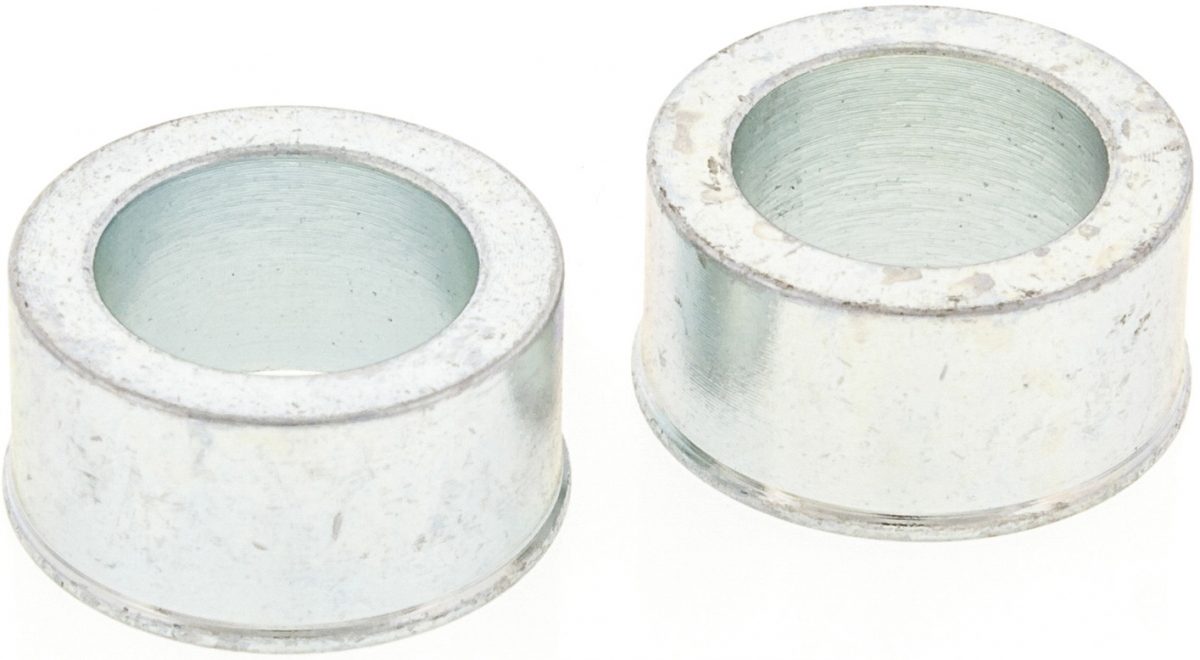 WHEEL SPACER KIT 11-1083