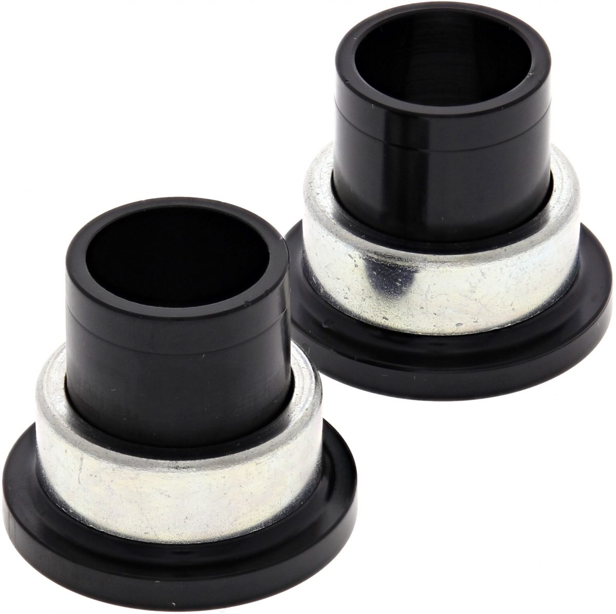 WHEEL SPACER KIT 11-1084-1 foto 2