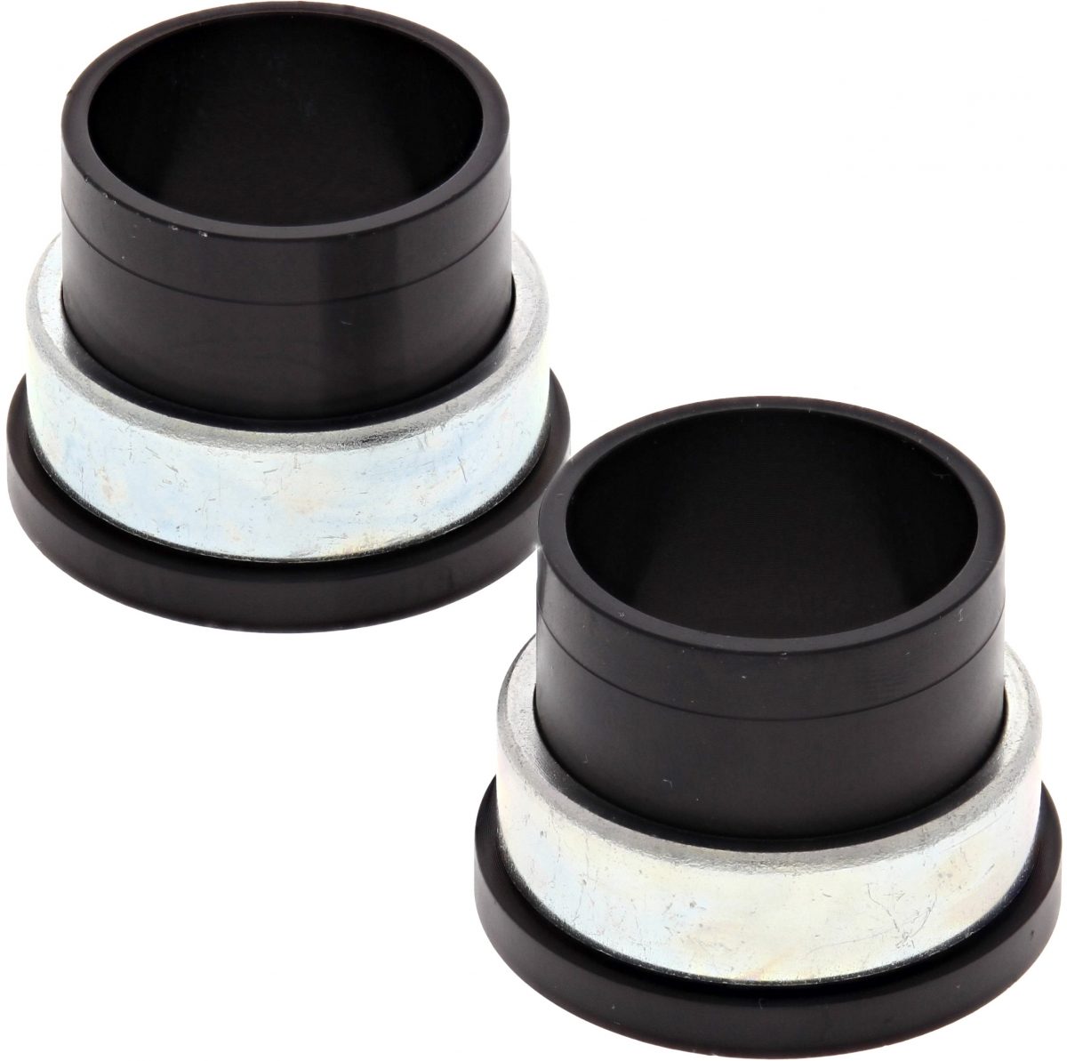 WHEEL SPACER KIT 11-1087