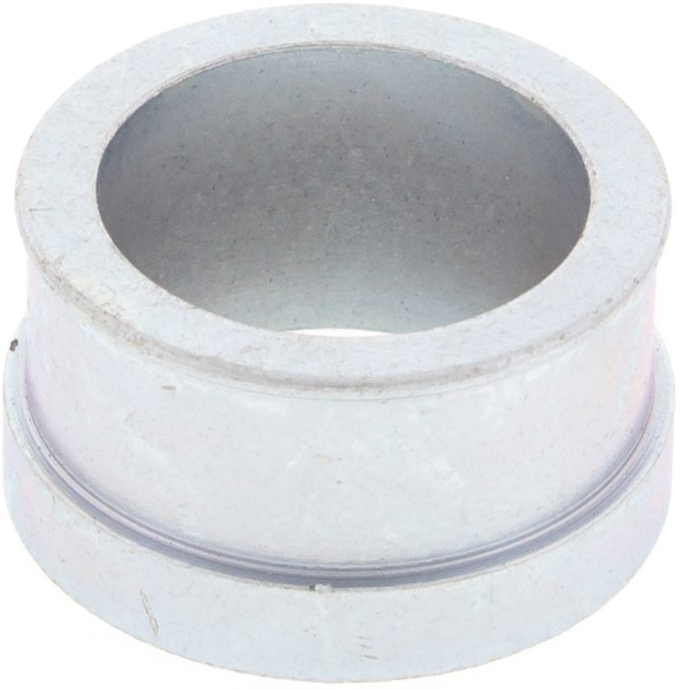 WHEEL SPACER KIT 11-1088