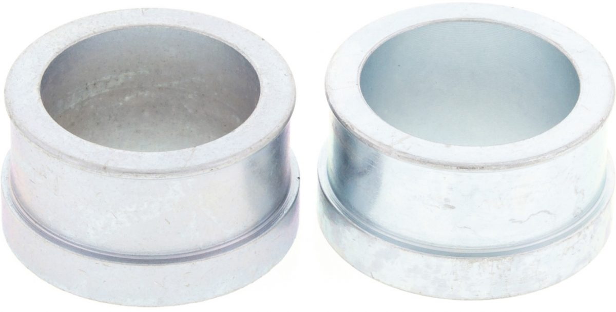 WHEEL SPACER KIT 11-1089