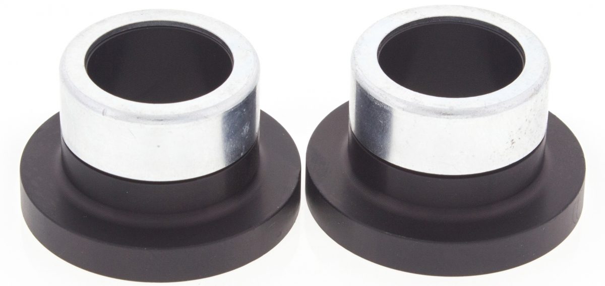 WHEEL SPACER KIT 11-1093-1 foto 2