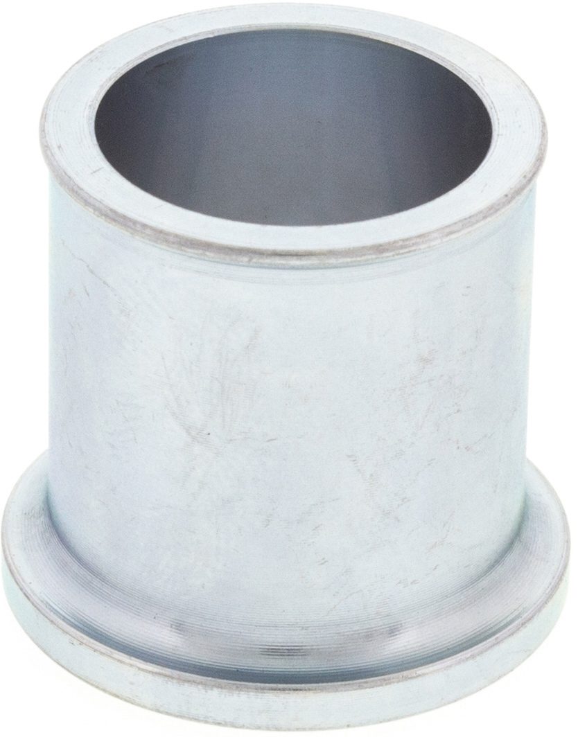 WHEEL SPACER KIT 11-1098