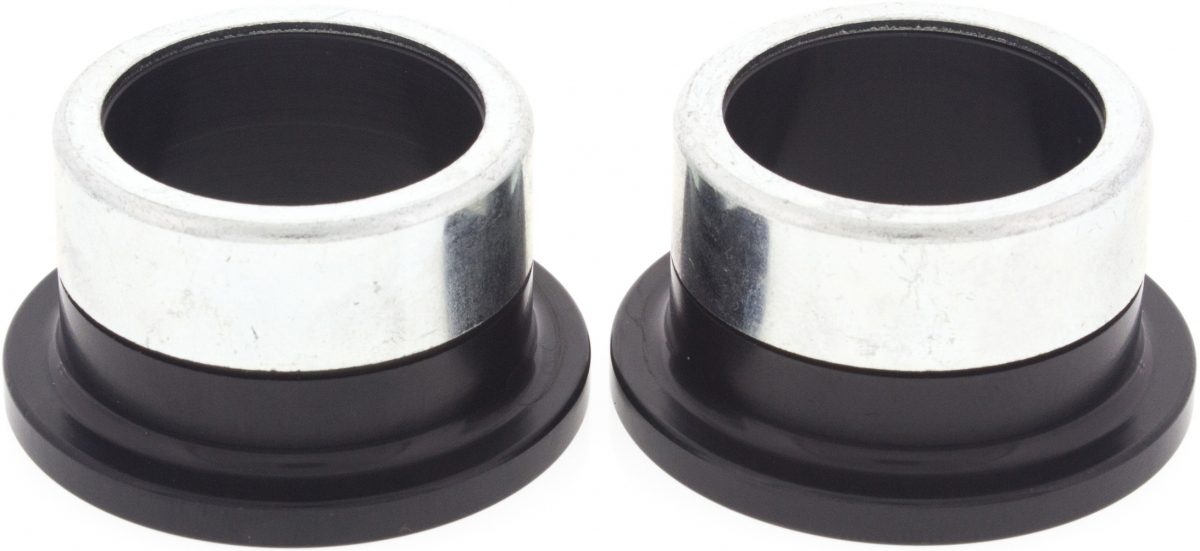 WHEEL SPACER KIT 11-1099-1 foto 2