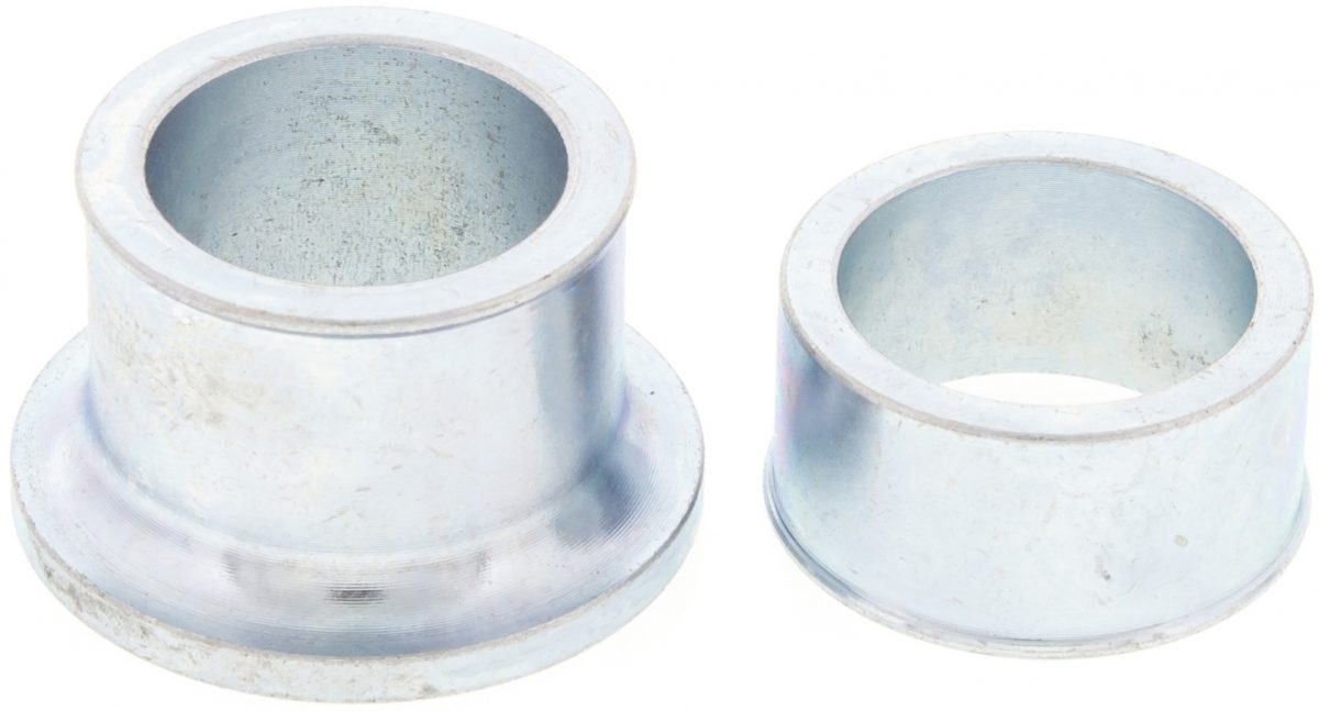 WHEEL SPACER KIT 11-1100