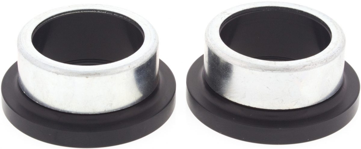 WHEEL SPACER KIT 11-1102-1 foto 2