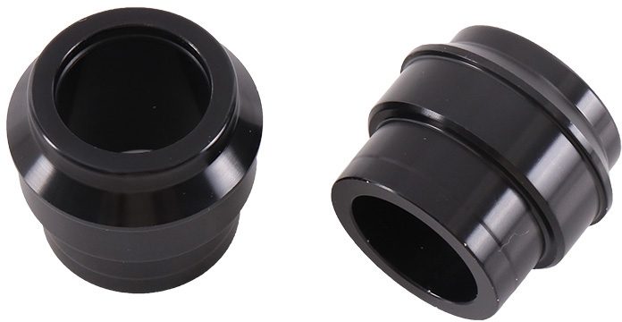 WHEEL SPACER KIT 11-1103-1