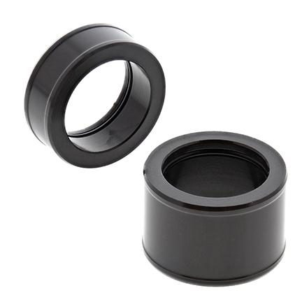 WHEEL SPACER KIT 11-1104-1