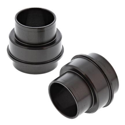 WHEEL SPACER KIT 11-1105-1