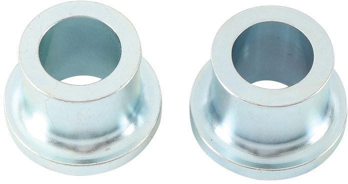 WHEEL SPACER KIT 11-1106