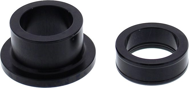 WHEEL SPACER KIT 11-1107