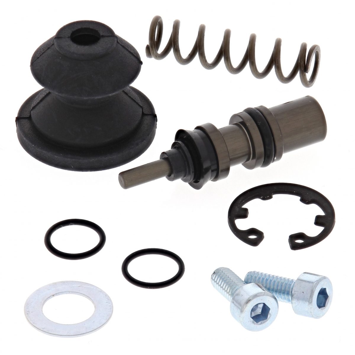 MASTER CYL REPAIR KIT 18-1006