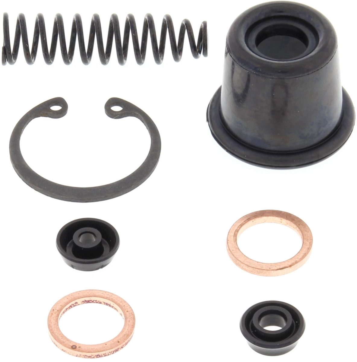 MASTER CYL REPAIR KIT 18-1008