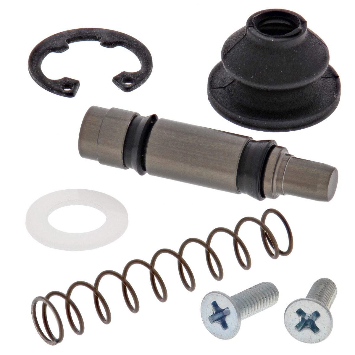 MASTER CYL REPAIR KIT 18-1010 foto 2