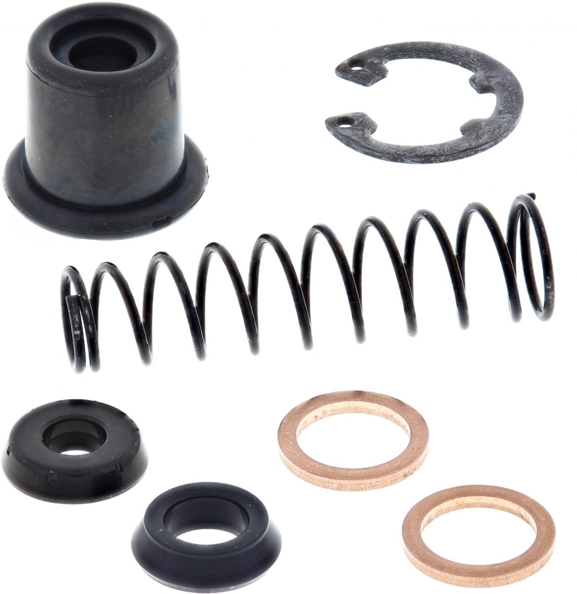 MASTER CYL REPAIR KIT 18-1011