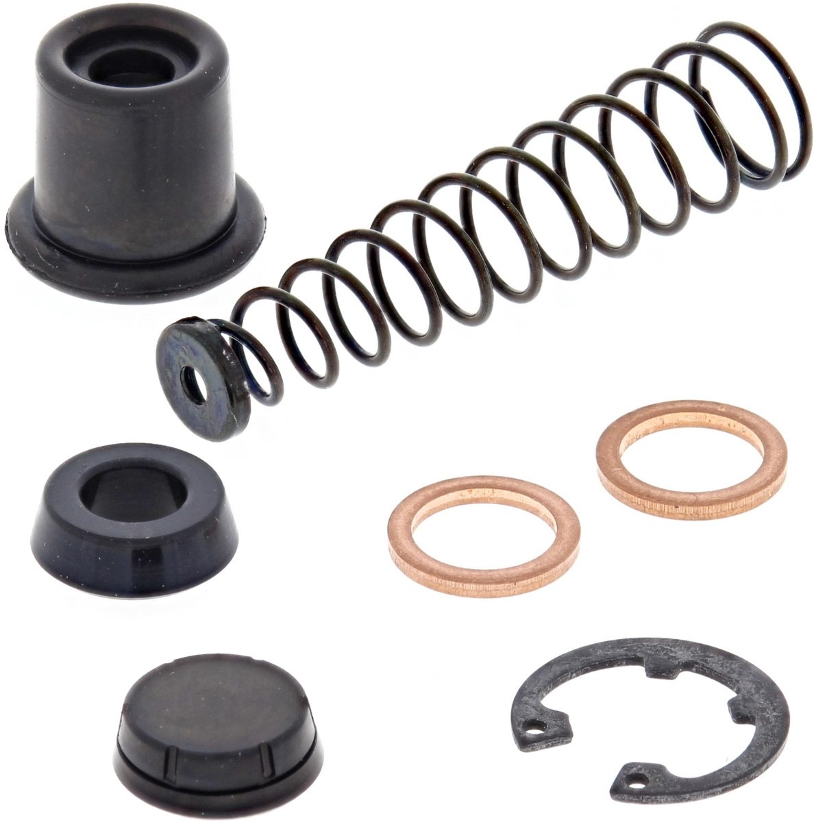 MASTER CYL REPAIR KIT 18-1013