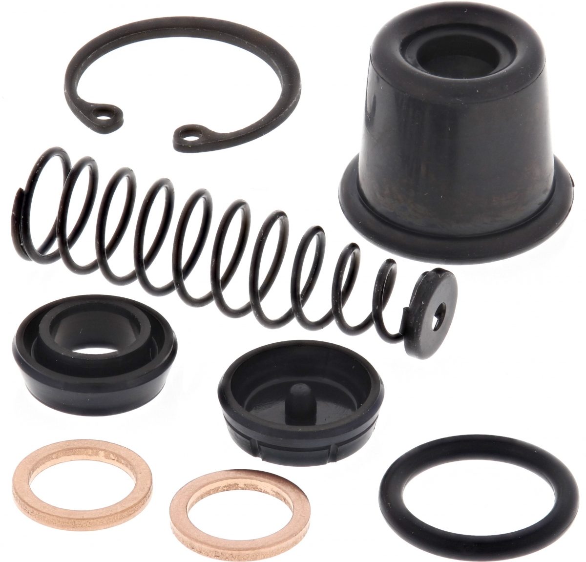 MASTER CYL REPAIR KIT 18-1014