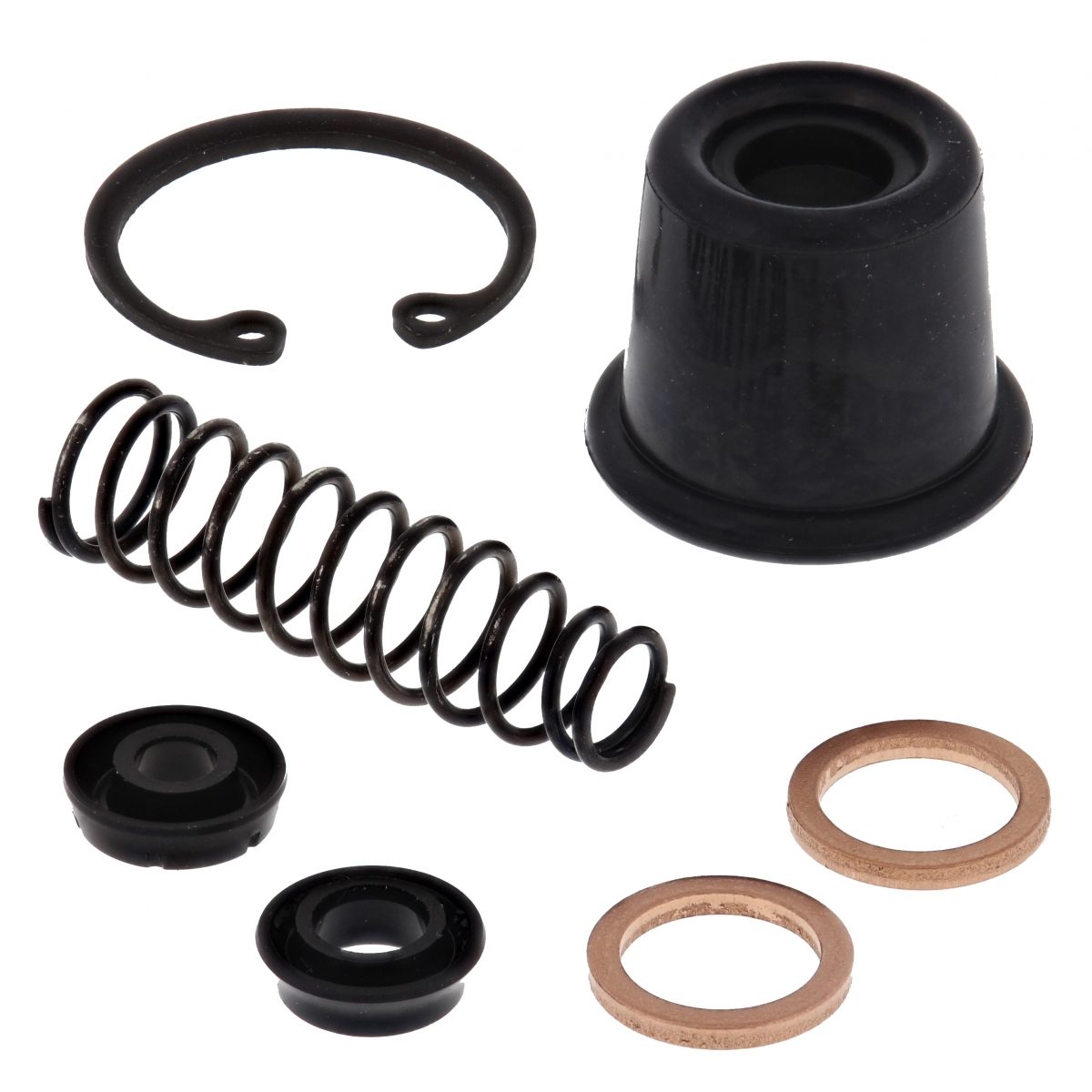 MASTER CYL REPAIR KIT 18-1019