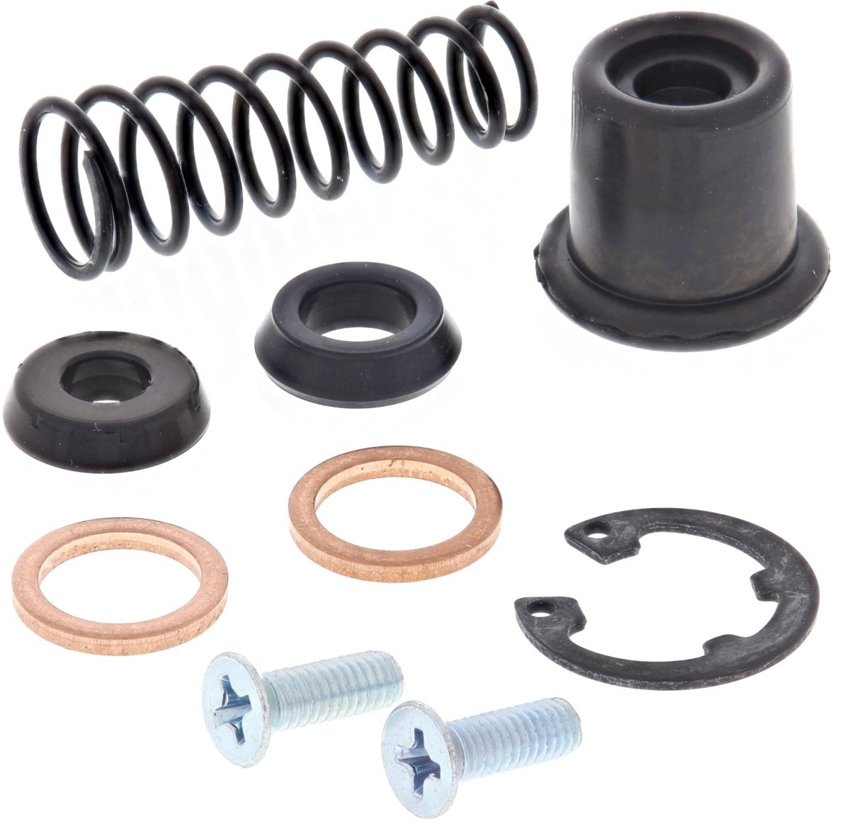 MASTER CYL REPAIR KIT 18-1020