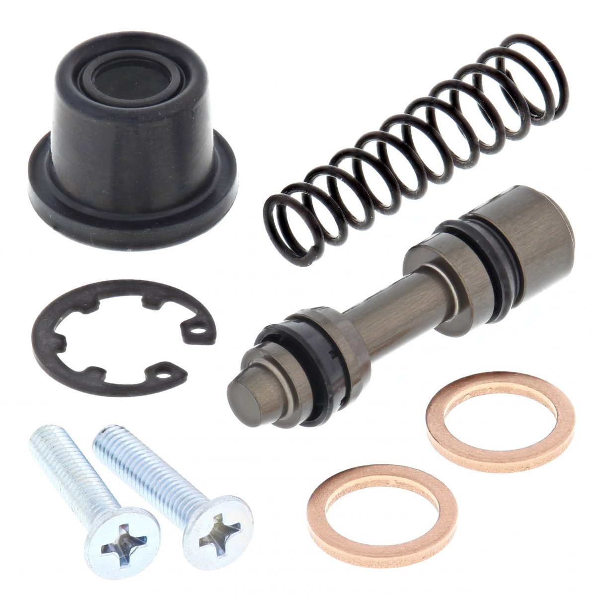 MASTER CYL REPAIR KIT 18-1022