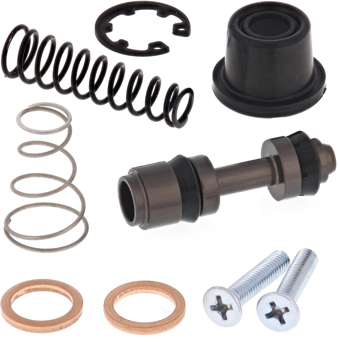 MASTER CYL REPAIR KIT 18-1023
