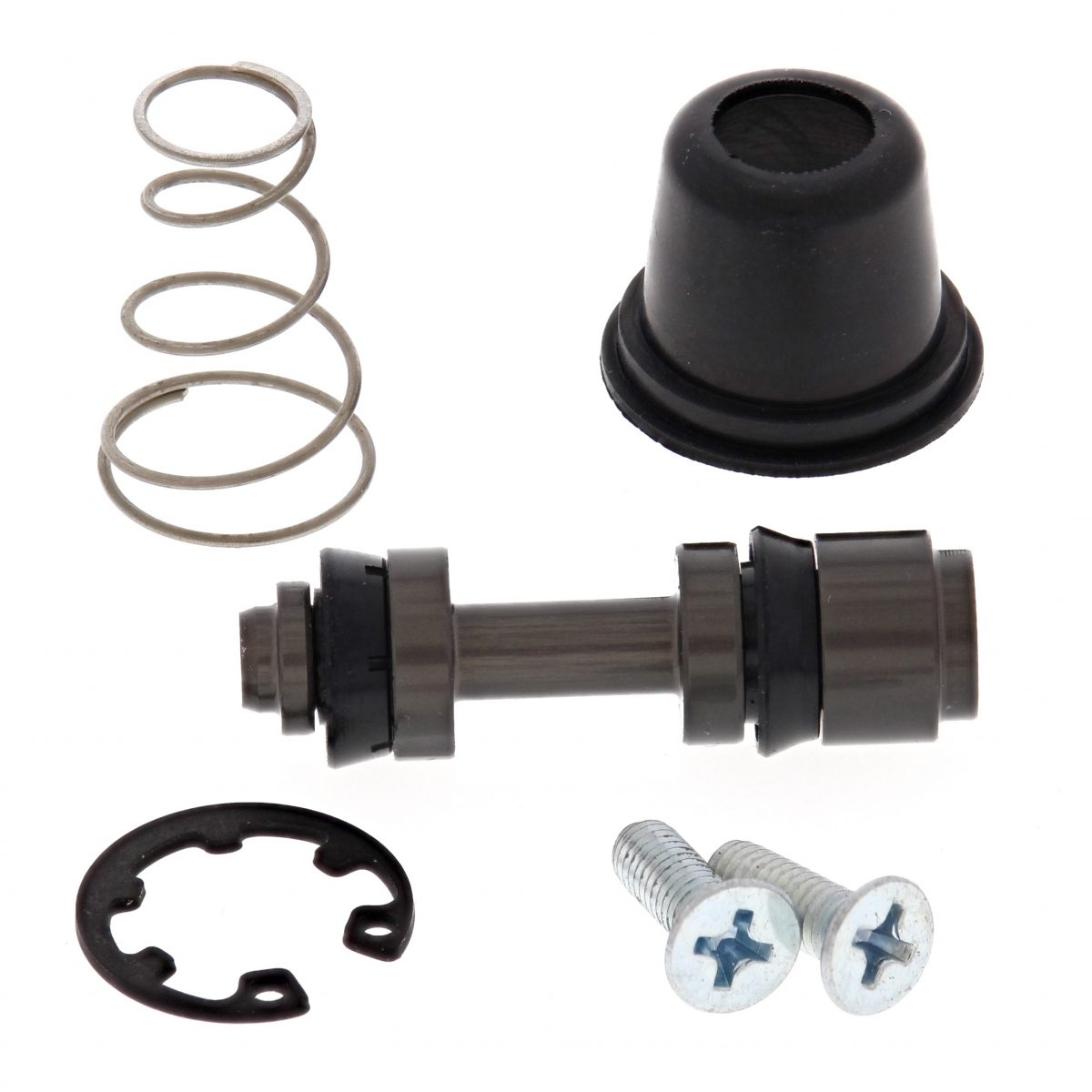 MASTER CYL REPAIR KIT 18-1025