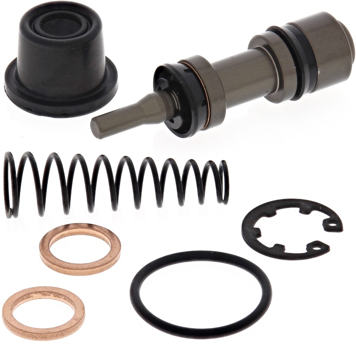 MASTER CYL REPAIR KIT 18-1028