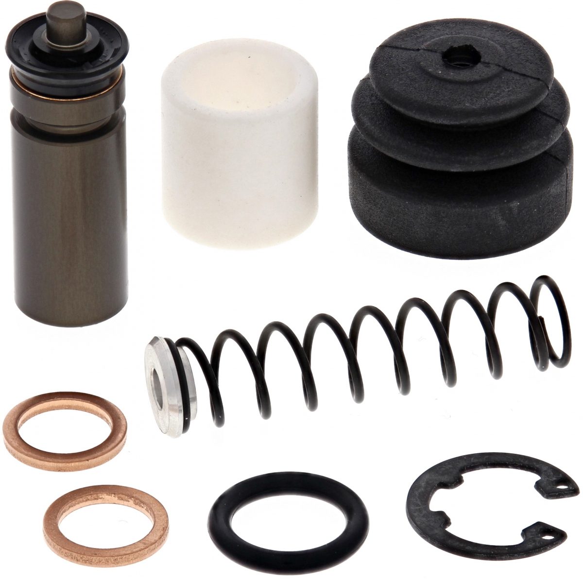 MASTER CYL REPAIR KIT 18-1029